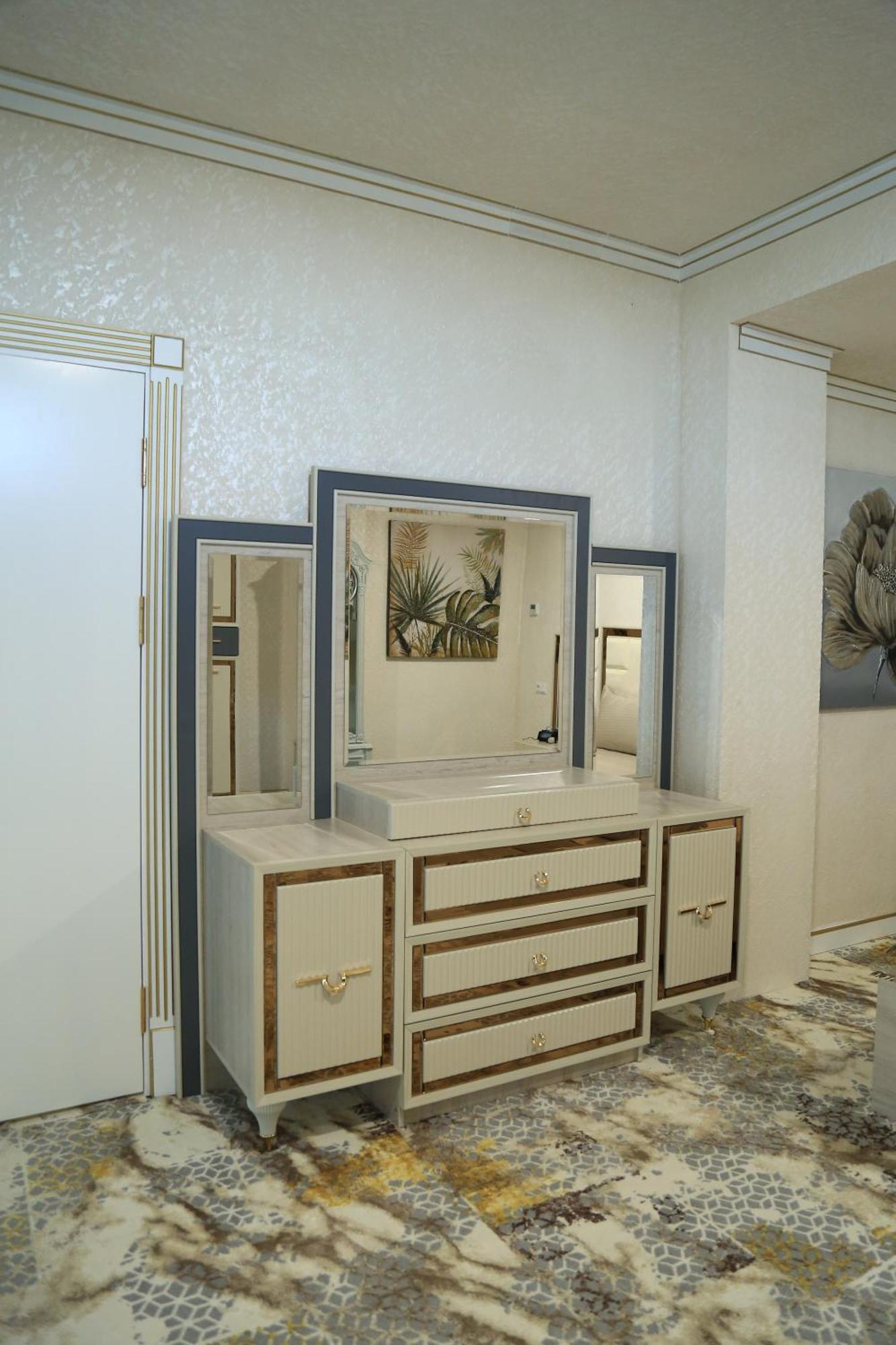 Bukhara City Hotel Turon City Plaza المظهر الخارجي الصورة